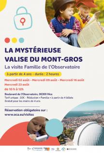 visites-enfants-famille-observatoire-nice-vacances