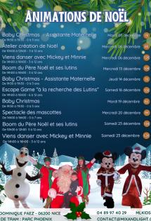 animations-noel-mlkids-nice-spectacle-boom-party-enfants