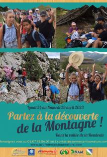 sejour-vacances-montagne-azur-mercantour-nature