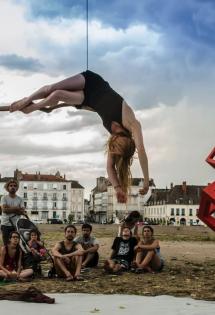 spectacle-cirque-gratuit-musee-fernand-leger-biot-2023