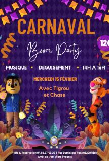 boom-party-carnaval-ml-kids-nice