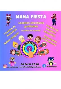 mama-fiesta-location-animations-structure-gonflable-mascottes-jeux-anniversaire-evenement