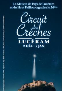 circuit-creche-luceram-village-noel-sortie-2023