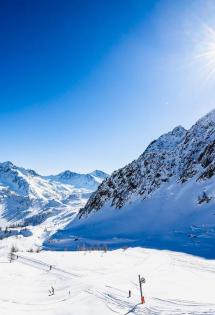 isola-2000-ski-famille-vacances-station