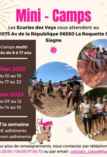 camps-enfants-vacances-equitation-activites-veys