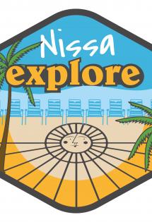 my-explore-bag-escape-game-nice