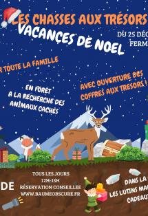 animations-noel-grotte-baume-obscure-programme-2023