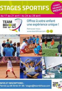stage-tennis-activites-foot-vacances-enfants