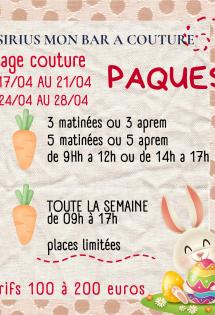 stages-vacances-sirius-bar-couture-nice-enfants
