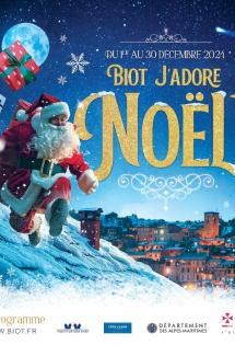 noel-biot-animations-2024-programme-marche