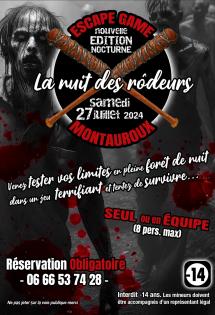escape-game-nocturne-la-nuit-des-rodeurs-montauroux-juillet-2024