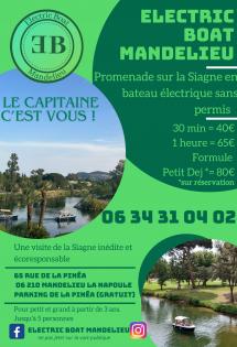 electric-boat-location-bateau-electrique-mandelieu