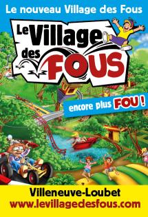 village-fous-parc-loisirs-famille-vacances
