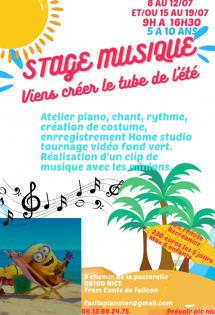stage-musique-piano-enfant-fasilapianoter-nice