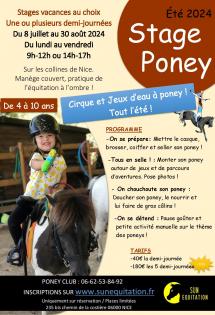 sun-equitation-nice-poney-club-enfants-vacances-avril-ete-2024