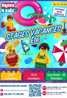 stages-vacances-lego-enfants-bricks4kidz-nice