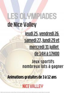 olympiades-nice-valley-epreuves-sportives-enfants-animations