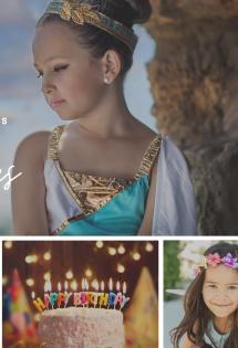 anniversaire-fashion-agency-nice-stylisme-maquillage