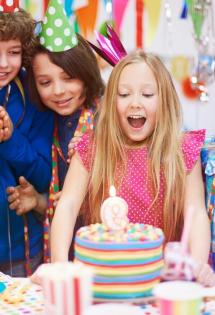 anniversaire-enfant-international-house-nice-06