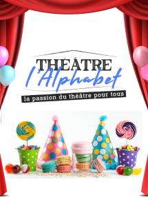 fete-anniversaire-enfants-nice-theatre-alphabet