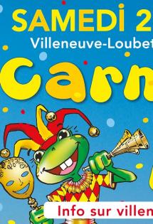 carnaval-kids-villeneuve-loubet-alpes-maritimes-2024