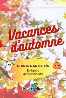 stages-activites-06-enfants-vacances-toussaint-2024