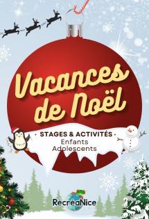 stages-activites-vacances-noel-alpes-maritimes-2024