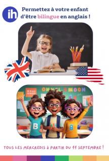cours-anglais-enfants-international-house-nice-2024-2025