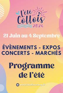 animations-concerts-ete-colle-sur-loup-2024