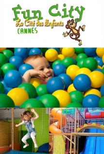 fun-city-parc-enfants-cannes-bocca