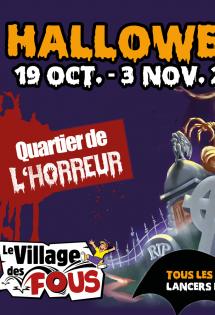 halloween-parc-loisirs-village-fous-animations-2024