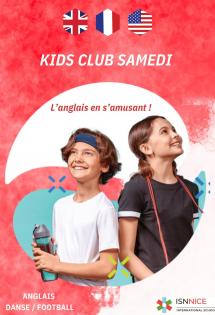 kids-club-enfants-isn-international-school-nice-06