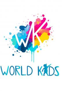 world-kids-centre-loisirs-saint-laurent-du-var-activites-enfants