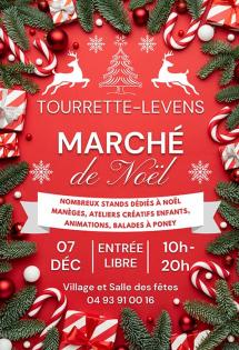 marche-noel-tourrette-levens-animations-enfants-2024