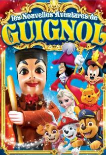 guignol-spectacle-theatre-nice-parc-castel-rois-2024