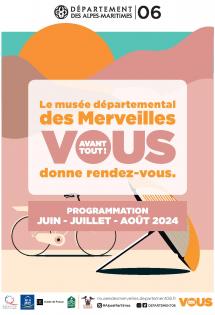 animations-ete-musee-departemental-des-merveilles-tende-06