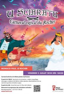 carnaval-monaco-u-sciaratu-defile-enfants-2024
