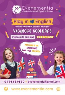 stage-cours-anglais-enfants-play-in-english-evenementia-nice-vacances