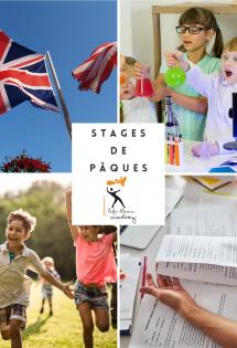 stages-vacances-ados-life-bloom-academy