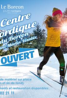 centre-nordique-boreon-ski-fond-raquettes-alpes-maritimes