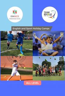 stage-vacances-nice-isn-enfants-ados-anglais