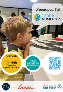 ateliers-science-terra-numerica-sophia-antipolis-decouverte