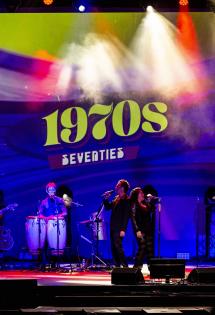 fete-saint-laurent-du-var-animations-concert