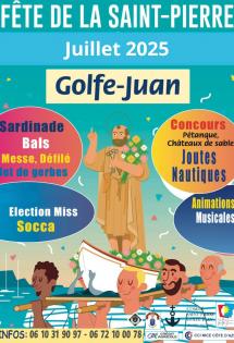 fete-saint-pierre-port-golfe-juan-2025