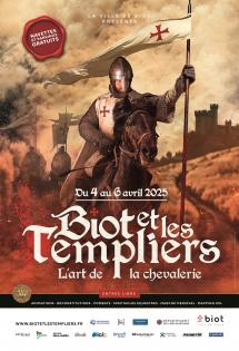 biot-templiers-fete-medievale-06-programme-2025