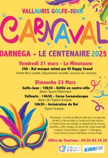 carnaval-darnega-vallauris-golfe-juan-defiles-2025