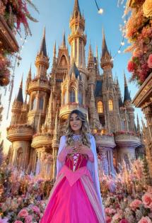 princesses-fantasy-anniversaire-experience-anniversaire-parc-ranch-cannet-06-enfants