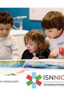 international-school-of-nice-isn-ecole-education