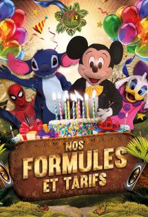 anniversaire-enfant-ado-nice-ml-kids