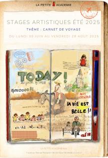 stages-vacances-enfants-petite-academie-nice